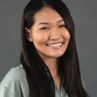 1600+ "Priscilla To" profiles