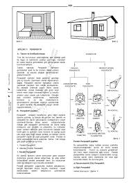 Aciklamali Uygulamali Teknik Resim Yildirim Erturkan Teknik Resim Perspektif