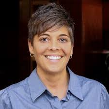 Cumberland, GA Real Estate Agents