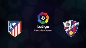 Atlético madrid v sd huesca live scores and highlights. Ygq9gl0o1yb Mm