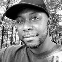 Dr. Kirkland J. Dawson, Attorney Obituary