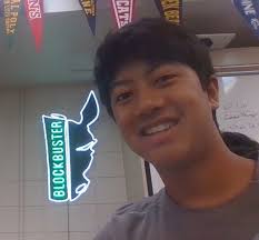 Friday night lights will shine