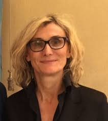 Image result for vigili urbani reggio emilia 1981 2021
