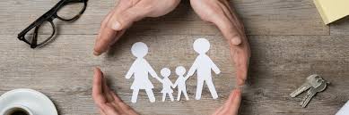 Felons could face higher life insurance rates. 5 Things That Might Make Your Home Insurance Null And Void Coldwell Banker Blue Matter