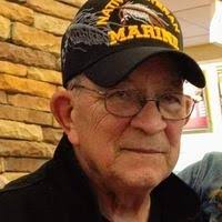 Ronald Powers Obituary