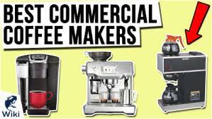 These popular products are about to disappear from shelves, experts warn. Top 10 Coffee Makers Of 2020 Video Review