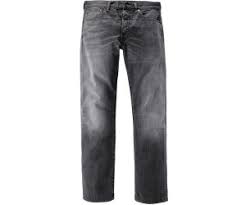 Largo adecuado para personas de 1,60 a 1,70m de altura. Levi S 501 Original Fit Ab 15 99 August 2021 Preise Preisvergleich Bei Idealo De