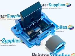Мфу hp laserjet pro m1132 mfp. Hp Laserjet P1606 Roller Self Repair Paper Jam Roller Kit 17