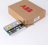1PCS NEW ABB Robot SMB board DSQC633C 3HAC043904-001