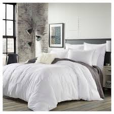 White Courtney Comforter Set Twin City Scene Comforter Sets White Comforter White Duvet Covers