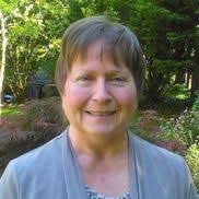 New Eden Wellness Center