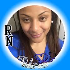 Gen χ in a nutshell. We're 45-60, still don't trust authority, never will  ask for help, & still know every word to a song we haven't heard since  1987. We have bad