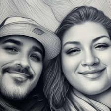 Bougainvilleas are looking beautiful today!!! Take advantage of our current  sales, which include 10” Purslane hanging baskets for $6.95 each and 1  gallon Lantana for $3.95 each!