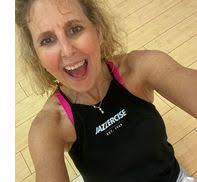 VIP Health Insurance, LLC