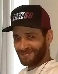 National Gun Violence Memorial: September 12, 2021