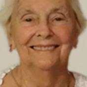 Garske Family Obituaries