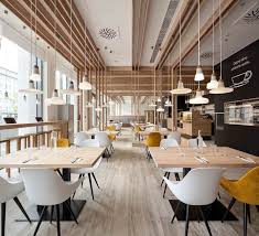 Suspension Shadows Gris Fume Dimmable O28cm H12 3cm Brokis Design Interieur Restaurant Design Cafeteria Interieurs Cafe