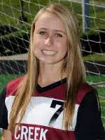 Bulldog Soccer Inks 14 Standouts Wednesday