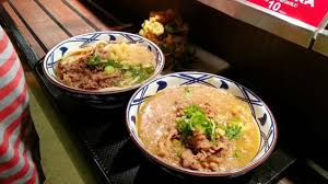 We did not find results for: Menu Best Seller Picture Of Marugame Udon And Tempura Jakarta Tripadvisor