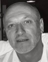 Msg Lewis Glenn Lamp, Jr. Obituary December 22, 2016