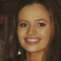 40+ "Sarah Cunningham" profiles