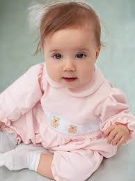 Großhandelsprodukte von Julius Berger & Carriage Boutique