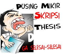 Identifikasi onikomikosis pada petani di kecamatan rancaekek kabupaten bandung. Judul Kti Analis Kesehatan Lengkap Dengan Proposal Yazhid Blog