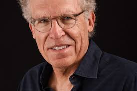 Showrunner Carlton Cuse Sets Rich Overall Deal With ABC Studios