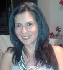 Vicerrectoría Administrativa y Financiera