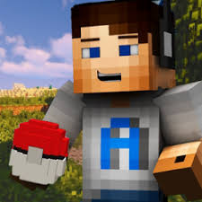 Pixelmon mod for minecraft pe consists of many things from the show, including pokemon, gym badges, and battling. Descargar Mod Pixelmon For Minecraft Para Android