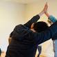 Newport-Mesa Mindfulness KIDS YOGA (Age 8-11) event image