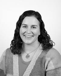 Extreme Teams — Extreme Community Makeover