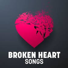 We did not find results for: Various Artists Broken Heart Songs Lyrics And Songs Deezer
