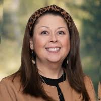 300+ "Nancy Marshall" profiles