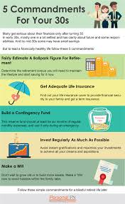 But how our careers progress has become drastically different than in past eras. Step By Step Approach To Retirement Planning
