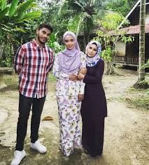 List download lagu jangan tawar cintaku (03:59 min) mp3 link, last update jun 2021. Info Dan Sinopsis Drama Korban Kasih Slot Widuri