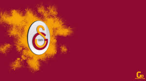 With the application of wallpapers for galatasaray; Hintergrundbilder Text Logo Kreis Galatasaray S K Marke Bildschirmfoto Computer Tapete Schriftart 1920x1080 Pc7 237195 Hintergrundbilder Wallhere
