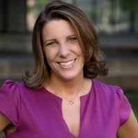 30+ "Cathy Corey" profiles