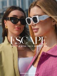 KUKU vs. Zara: A Fashion Face-off in Pakistan