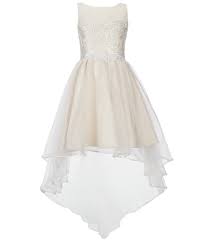 Pin On Flower Girl Ring Girl