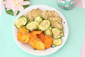 Recetas para niños con calabacín. 18 Recetas Con Calabacin Tan Faciles Que Querras Probarlas Todas