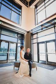 Dc, md, & va wedding photographer. The Venue At Lenoir City Honored With 10th Annual Weddingwire Couples Choice Awards Weddingwire Prlog