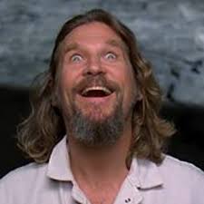 Stream David John Brummer music