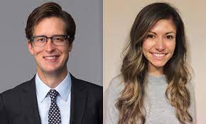 Criminal justice coordinating council 503 oak place, suite 540 atlanta, georgia 30349 (404)559'4949 fax: Lawyers Taking On Pro Bono Work Encouraged To Ask For Costs Awards And Improve Access To Justice Canadian Lawyer