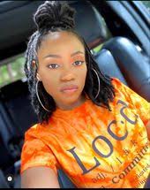 Tamara Pollard (tamarapollard23)