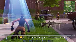 Also profiles have to be frequently updated (every few mins) for us to capture accurate match detail. Fortnite Tracker Pc Kills Sharyn Melody