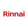 Rinnai America Corporation