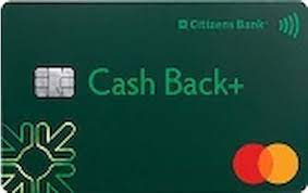 Maybe you would like to learn more about one of these? Citizens Bank Credit Cards Offers Reviews Faqs More