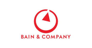 Case Interview Prep Many Consulting Firms Provide Good Examples Of Case Questions On Their Websi Business Management Degree Bain Company Best Places To Work