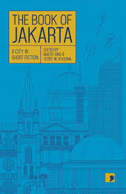 Pernikahan hantu yang keliru, pertarungan bisnis, dan cinta yang melelahkan dalam waktu lama, membuat nasib mereka saling terkait. The Book Of Jakarta A City In Short Fiction By Maesy Ang